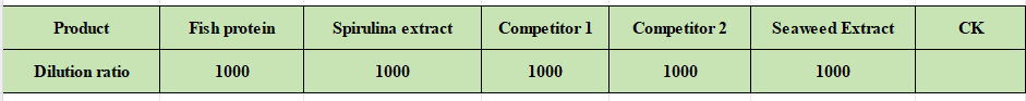 724bd858-4380-405e-aa11-e92e9e234f5e.png
